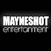 logo Mayneshot