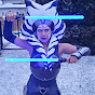 AhsokaTanoFan