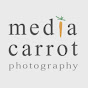 MediaCarrot Photography