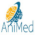 logo AniMed