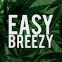 EasyBreezy Grows