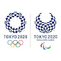 Tokyo 2020