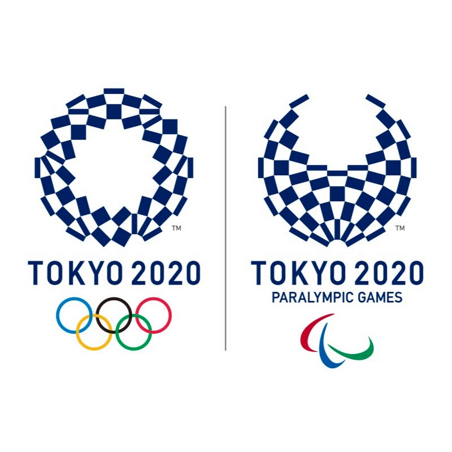 Tokyo 2020 - YouTube