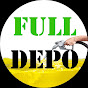 Full Depo