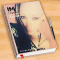 Artist Thumbnail