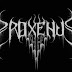 PROXENUSMUSIC