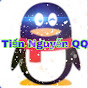 Tiến Nguyễn QQ