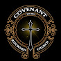 Covenant Reformed Church