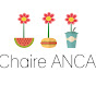 Chaire ANCA