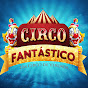 Circo Fantastico