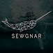 SewGnar