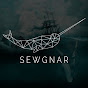 SewGnar