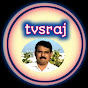 tvsraj music channel.