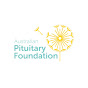 Australian Pituitary Foundation Videos