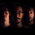 Artist Thumbnail