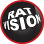 Rat Vision – Skateboard Tech