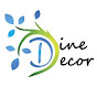 dine and decor