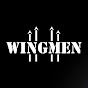 Wingmen Ministries
