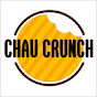 Chau Crunch