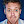 zefrank avatar
