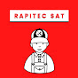 Rapitec sat averias y soluciones sat