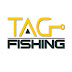 Tag Fishing Vietnam