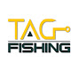 Tag Fishing Vietnam