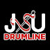 JSU Drumline