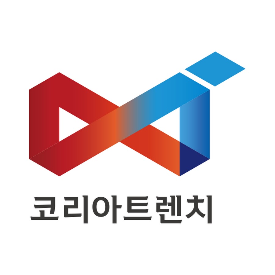 코리아트렌치주식회사 - YouTube 코리아트렌치주식회사