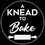 A Knead to Bake
