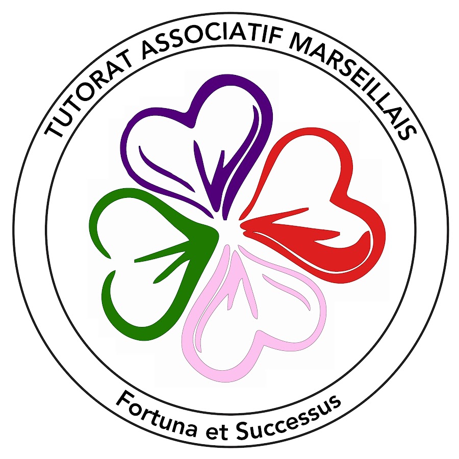 Tutorat Associatif Marseillais