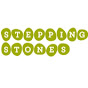 Stepping Stones Inc.