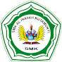 SMK Al Inayah Kutamukti