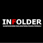 Infolder