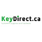 KeyDirect Canada