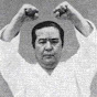 Karate-Kata 空手