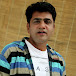 Uttar Kumar Official