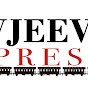 navjeevanexpress