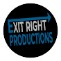 Exit Right Productions