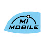 Mi-Mobile