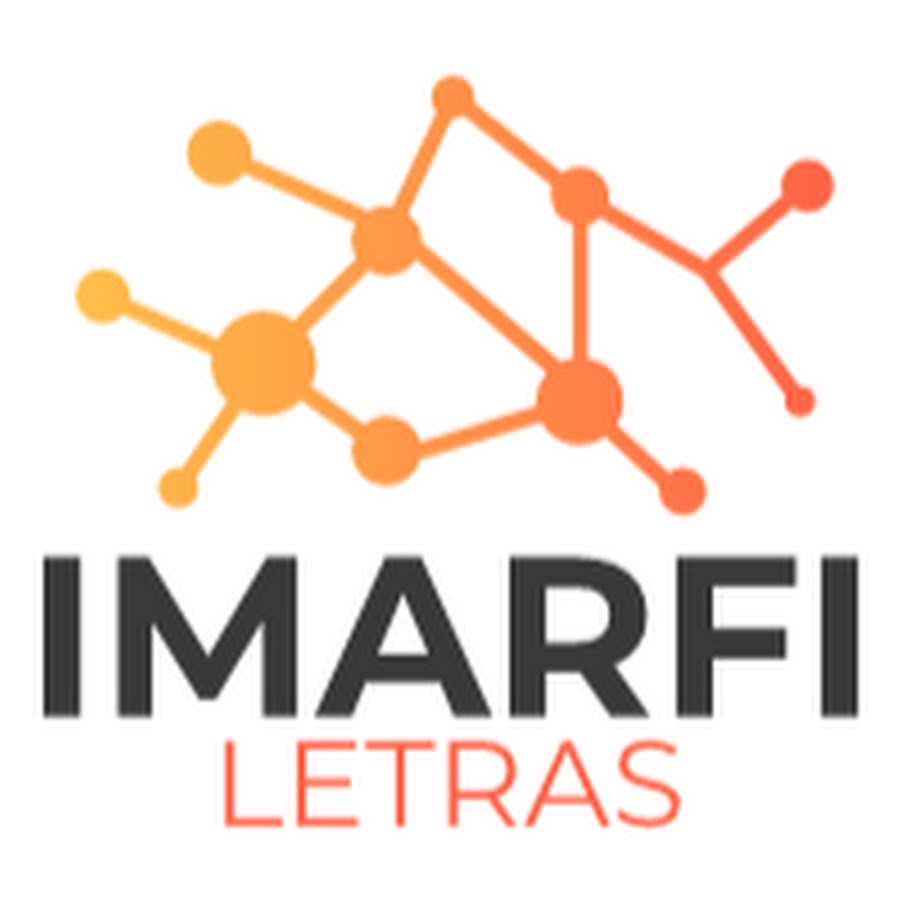 IMARFI LETRAS @imarfiletras