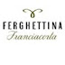 logo Ferghettina Franciacorta