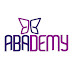 Abademy Danışmanlık