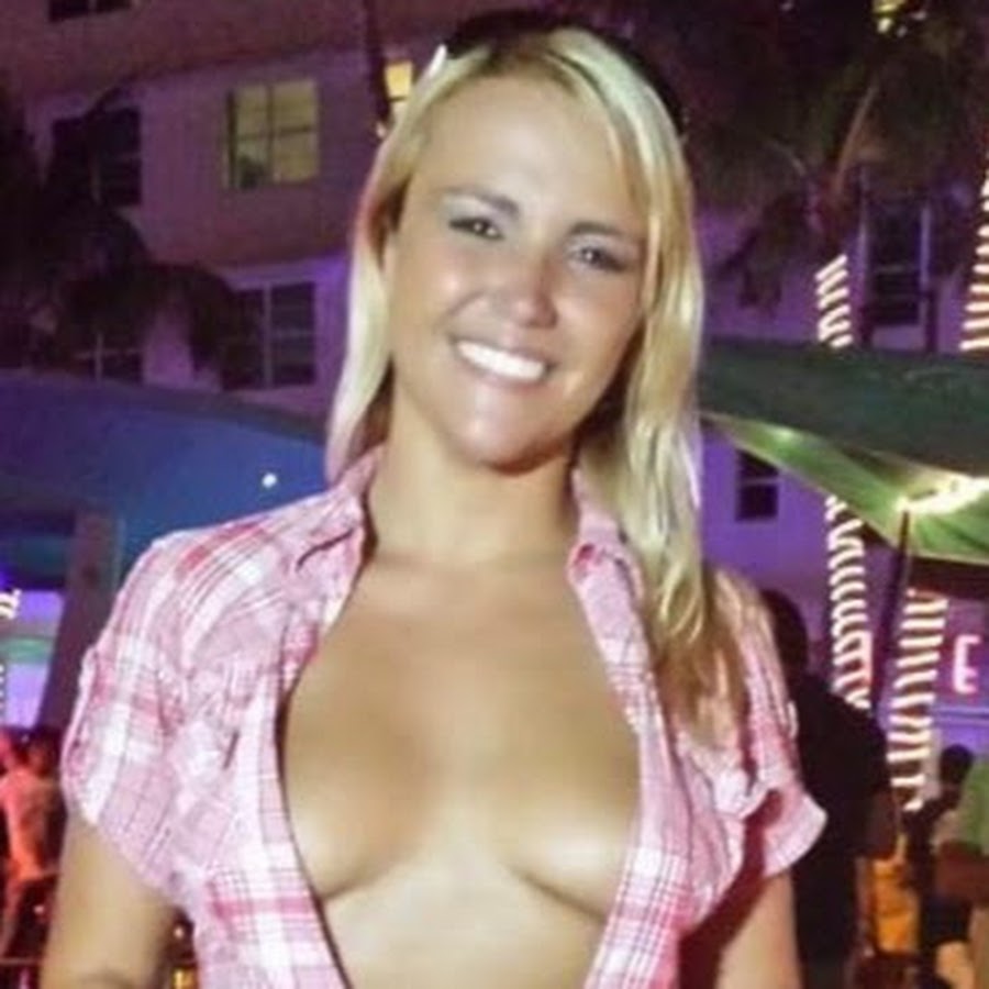 Jenny Scordamaglia->全般的なフィードバック