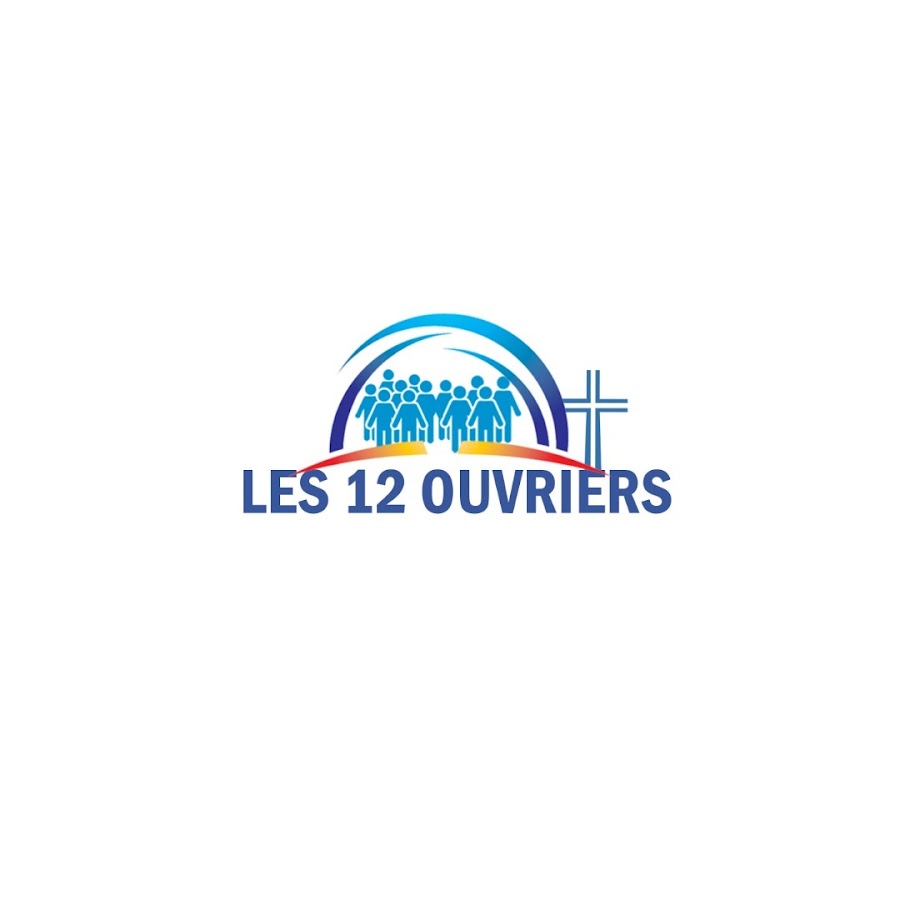 Les 12 Ouvriers 2020 @LesOuvriers