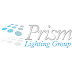 logo Prism Lighting Group