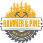 Hammer & Pine Home Services