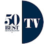 50 Best Restaurants TV