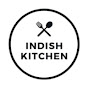 Indish Kitchen