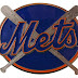 MattsMets